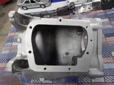 Muncie 4 Speed Case 3925660 P8s21