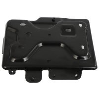 For 2014-2020 Chevy Silverado 2500 Hd Tahoe 22989633 Gm Battery Tray