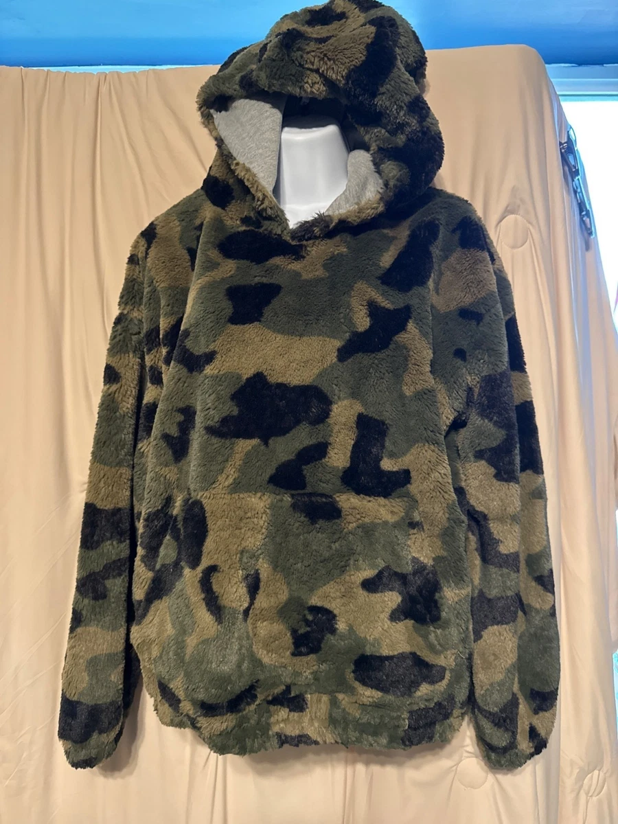 Pull Brunello Cucinelli pour femme 100 % cachemire tricoté
