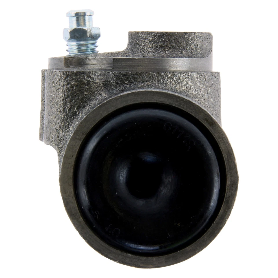 For GMC C3500 1979-1988 Centric 134.66014 Premium Rear Drum Brake Wheel Cylinder Foto 2 de 4