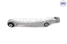 SIDEM 37751 Control/Trailing Arm, Wheel Suspension for Audi