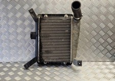 Radiateur Toyota RAV4 II