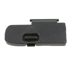 High Quality Battery 5000 Replacement