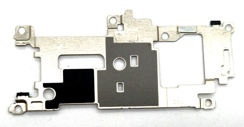 Samsung Galaxy Z Flip6 Motherboard Bracket - (A45)