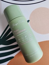 RIZOS CURLS - Biotin Conditioner - 2.5 Oz