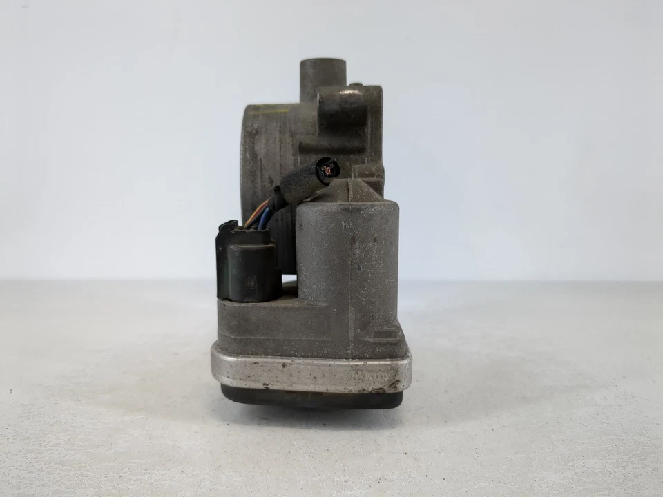 2005-2013 Chrysler 300 corpo do acelerador ZOG07 - Imagem 4 de 4