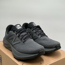 New Balance Fresh Foam X 880v15 GTX Sneakers Men 13 Black Running Shoes Ebay5943