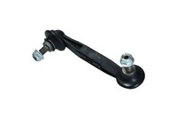 Kamoka 9030057 Stange/Strebe, Stabilisator FüR BMW