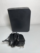 Western Digital My Book WD10000H1CS-00 Home Edition 1TB Hard Drive