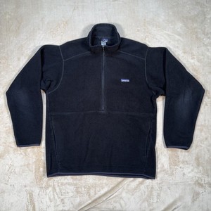 【最終価格】Patagonia marsupial XL ブラック Patagonia Marsupial | eBay