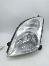 Feu avant (phare) Suzuki SWIFT