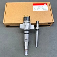 New Fuel Injector Kit 5633612px For Cummins Isc Isl L9 8.9 Liter Engines New Fuel Injector Kit 5633612px For Cummins Isc Isl L9 8.9 Liter Engines