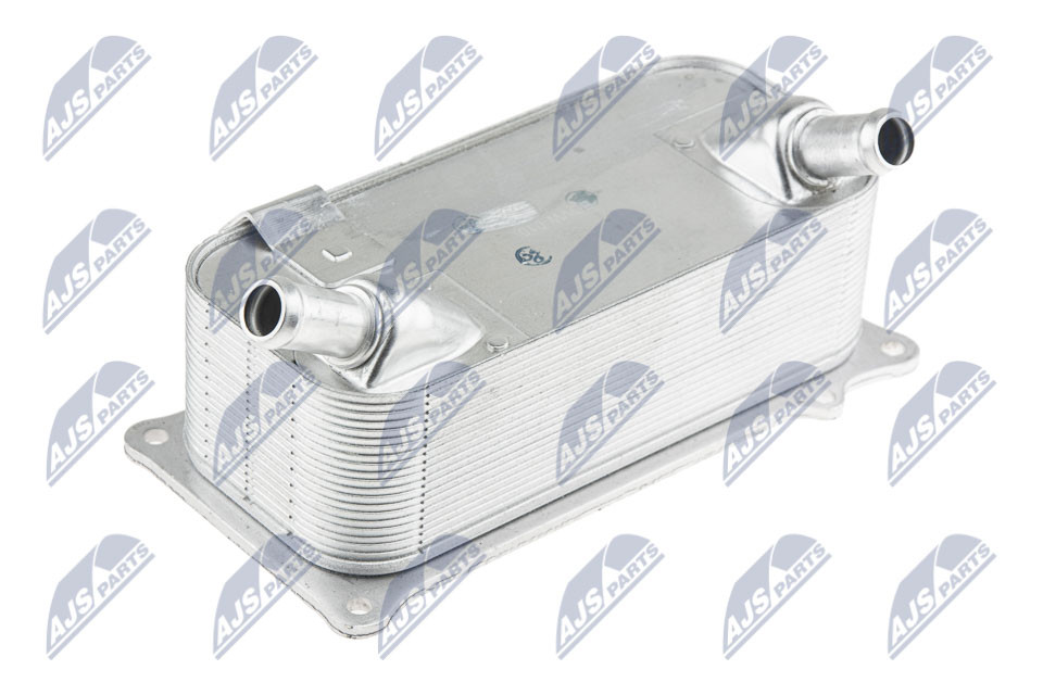 Fits NTY CCL-VW-010 OIL COOLER ⭐UK Stock⭐ - Image 7