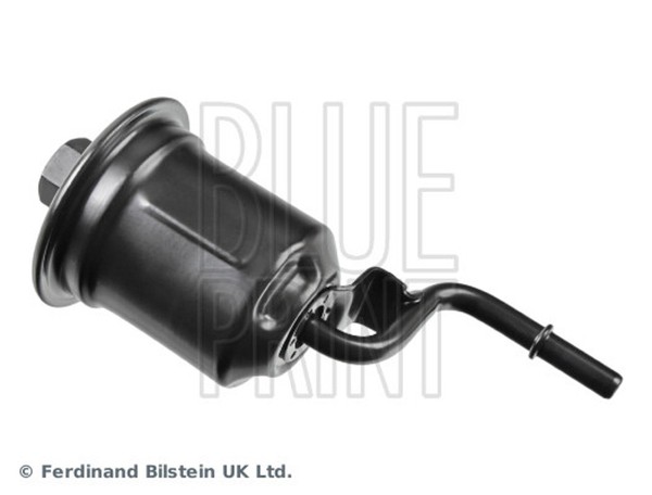 Kraftstofffilter Blue Print ADT32377 Leitungsfilter FüR Toyota Avensis Corolla 1-image