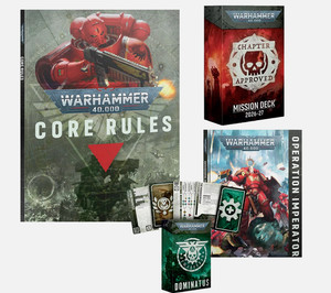 Chapter Approved | eBay