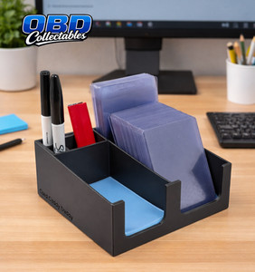 id card sleeve Shielded Sleeve