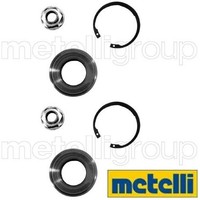 2X Radlagersatz Metelli 19-7930 2 Radlager Satz Links Rechts