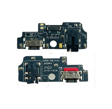 USB Charging Port For Oukitel WP62 WP58 WP60 WP61 WP27 WP200 PRO WP210