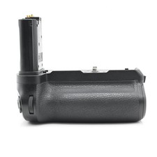 Nikon MB-N11 Power Battery Pack with Vertical Grip Z6II Z7II 339