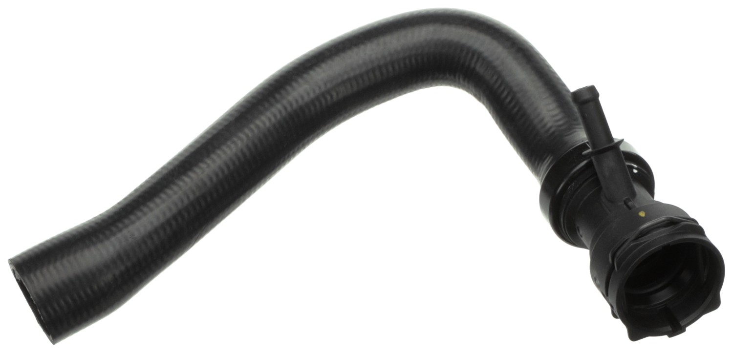 Cooling system hose EPDM (ethylene propylene diene Monomer (M-class) rubber) - Image 13