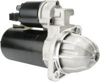 HC-Cargo Starter F 032 113 900
