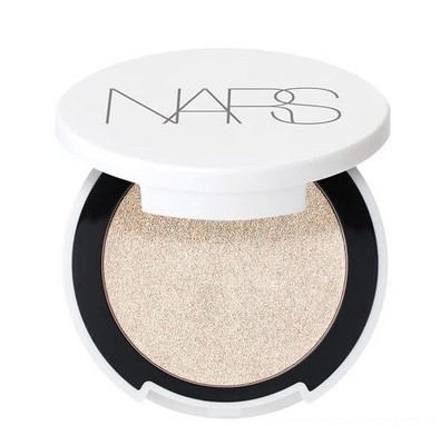 NARS MINI LIGHT REFLECTING  LUMINIZING POWDER 2g Brandneu Reisegröße