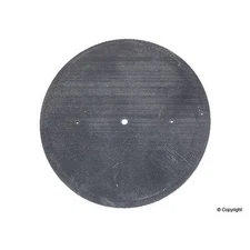 General Misc 1239970540 1239970540