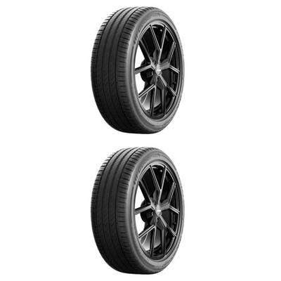 2x BF Goodrich Advantage 2 RG 245/50 R18 100Y Sommerreifen CC