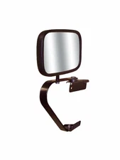 CIPA 41100 Universal Side Mirror