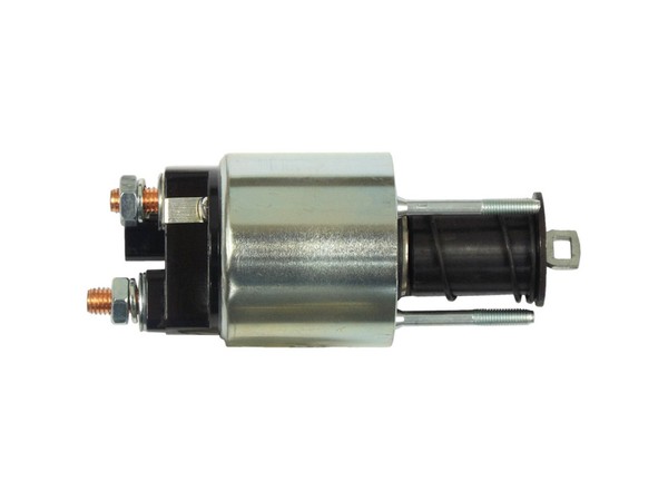Magnetschalter Starter AS As-Pl SS4024 12V-image