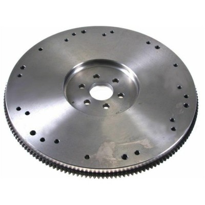 Flywheel Ford F150 1975-1996 Extended Cab 6Cyl 45WM84D
