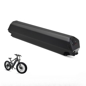 xxybatterypower | eBay Stores