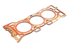 Engine Cylinder Head Gasket