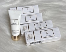 4x Estee Lauder Ultra Rich Hand Cream Total 0.68oz/20ml Mini Size NIB