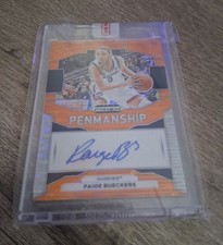 2024-25 Panini Prizm Draft Picks Basketball Checklist Guide in-content 13