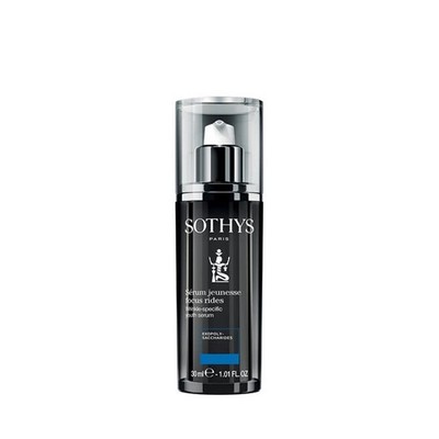 Sothys Wrinkle Specific Serum Pump-Bottle 1 oz (Tester) Skin Care 3454221603330