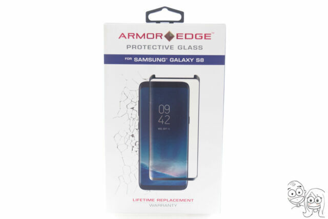 armour edge screen protector