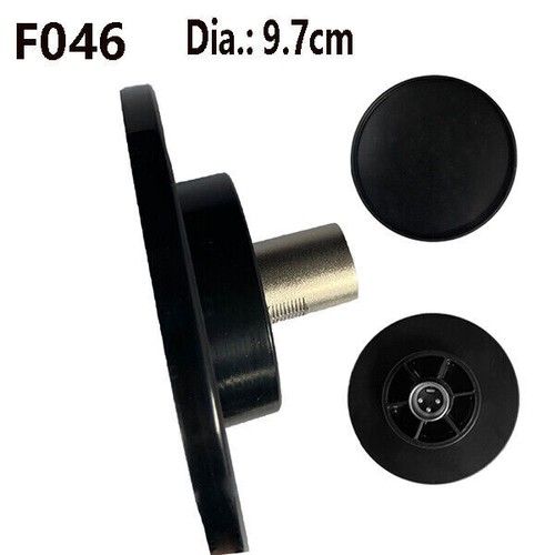 electric-sex-machines-3xlr-connect-attachment-extension-rod-suction-cup