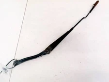 Fiat Punto 2006 Wiper Blade 51701422, C551 #1774018-41