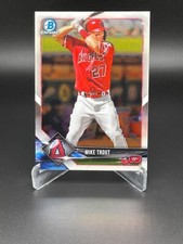 Click to enlarge Mike Trout