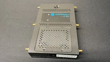 Motorola AP 6532 Wireless External Antenna Access Point