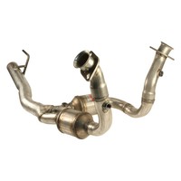 Catalytic Converter on sale Catalytic Converter on sale
