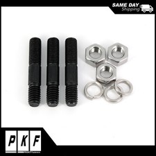 Extended Carburetor Studs For Stromberg 97 48 81