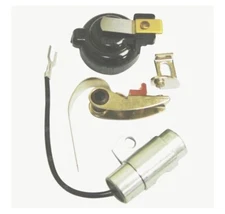 Sparex, S.56922 Ignition Kitkit for Various Makes