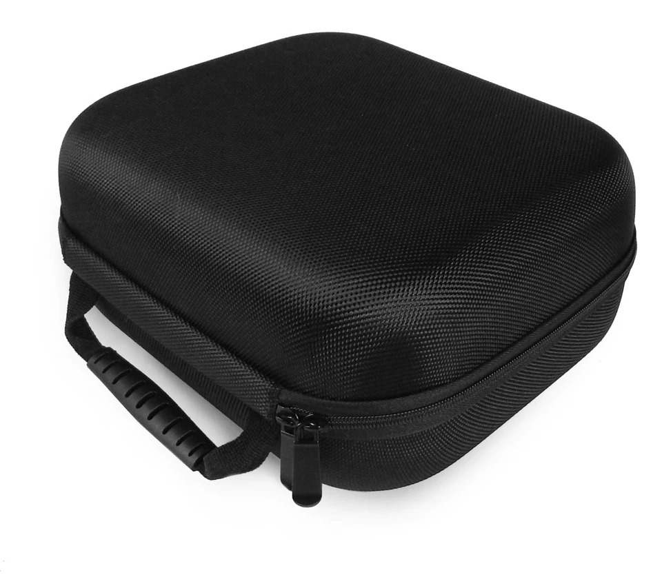 Защитный чехол для бинокля CM с пеной - только жесткий чехол для бинокля - Изображение 4 из 4