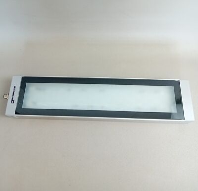 Waldmann CAN/CSA STD C22.2 NO 250.0-08