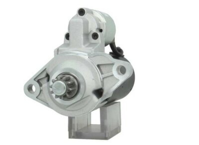 Starter 12V / 1.7Kw 10t ACW Alfa Romeo Mito 1.6 JTDM CS1286