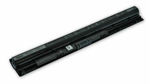 Jual Baterai Original Dell Vostro 3450 3750 Dell Inspiron 4010 4050 - Jakarta Pusat - Ahli