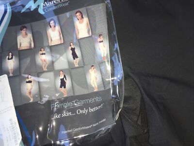 Marena Comfort Wear 3XL Hose NEU UVP 149 Euro