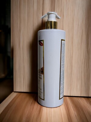 cjc ipamorelin CJC-1295 / Ipamorelin Peptide Injections cjc ipamorelin CJC-1295 / Ipamorelin Peptide Injections